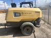 2022 ATLAS COPCO XAS188 CWK