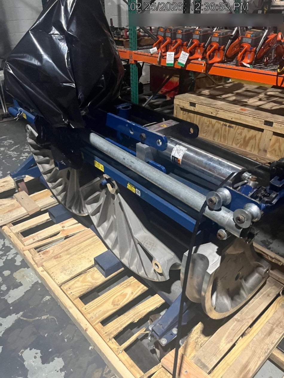 2024 CURRENT TOOLS 252-CT