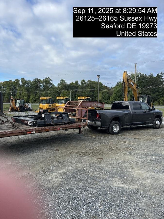 2024 VIRNIG RBV72-25