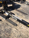 2020 STAR INDUSTRIES M1360B - Star JIB Boom