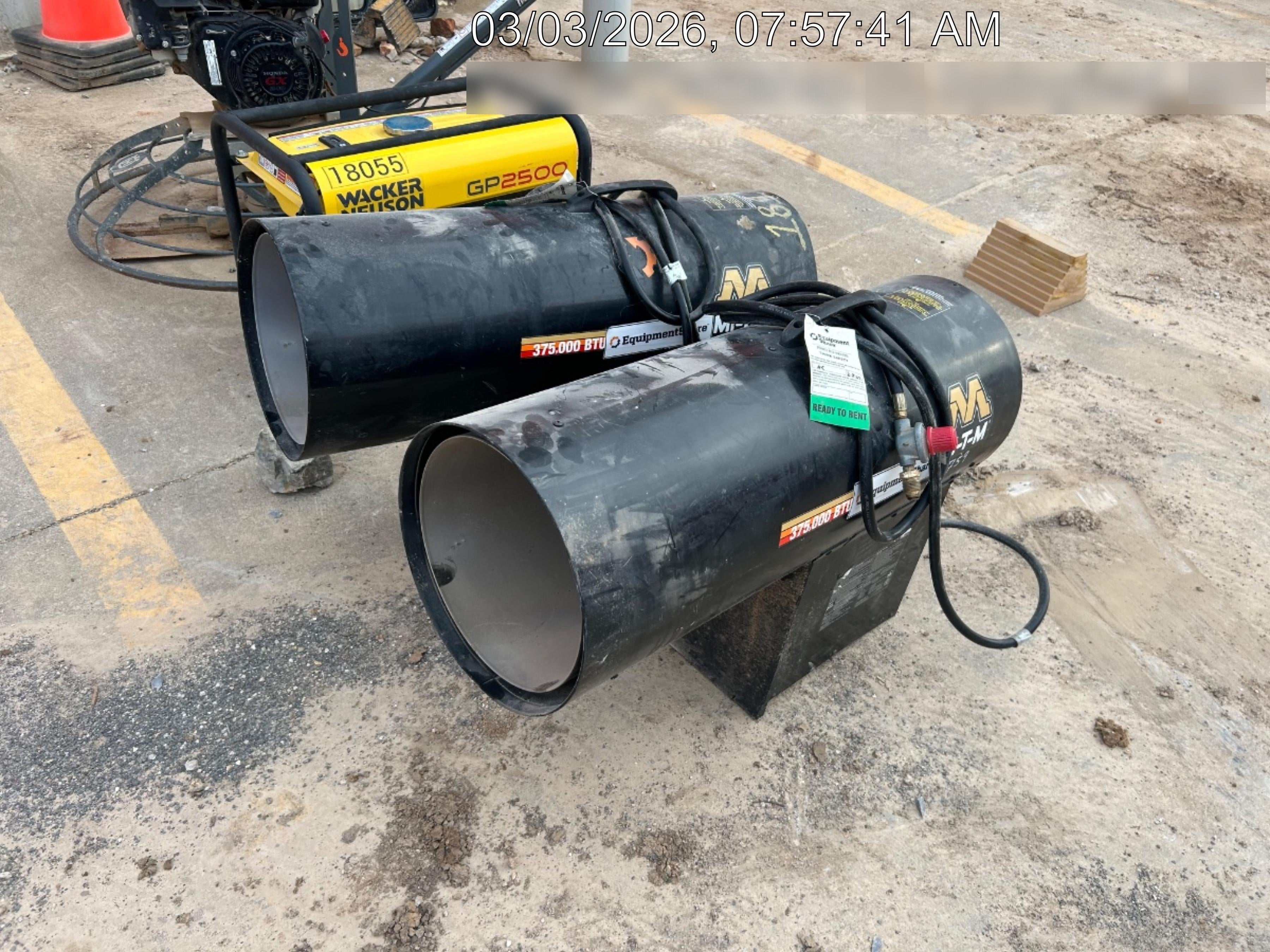 2021 MI-T-M CORPORATION MH-0375-LM10