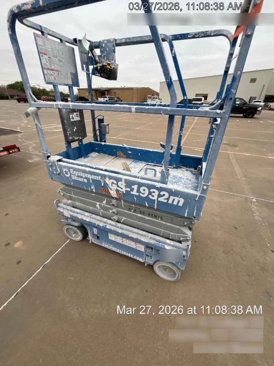 2022 TOYOTA 50-8FGU30 LP - Quad