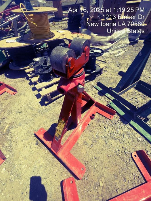 2024 CURRENT TOOLS 680