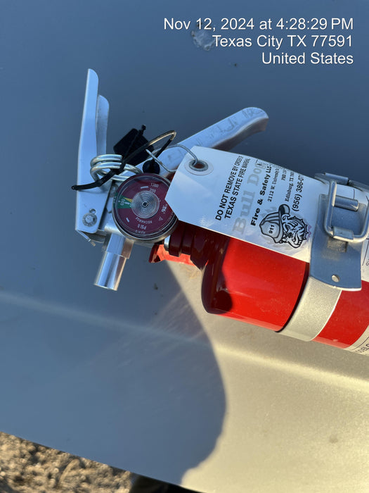 2024 Wacker Neuson LTT4 Diesel, Kohler KDW702, Deep Sea Controller, Auto Start, LED 320W, Bypass Outlet, T3