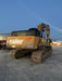 2019 SANY SY365C LC
