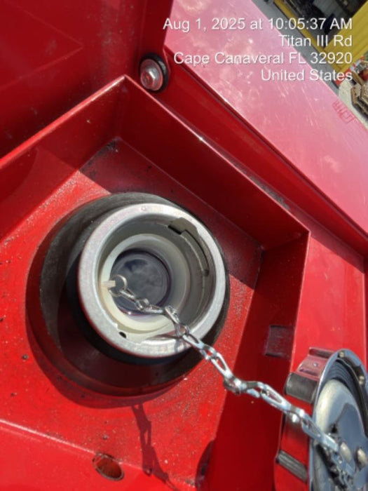 2024 Shindaiwa DGW400DML Kubota D902 Engine, 23 HP, Dual Op Welder, Wire, Arc, Droop Stick, Tig, and CC Stick Functionality, Simulphase, 3 Phase and 1 Phase Gen Output, Single Axle NB Trlr, Slr Trckl Chrg 12V 12W, Fire Ext, T3