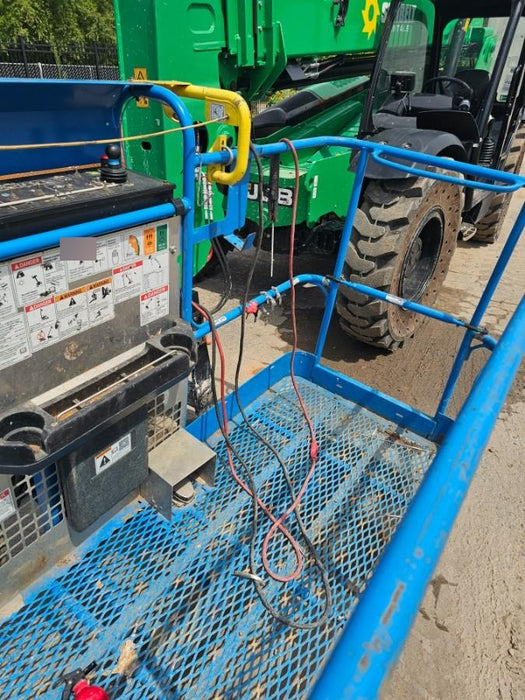 2022 MILLER ELECTRIC CST-280