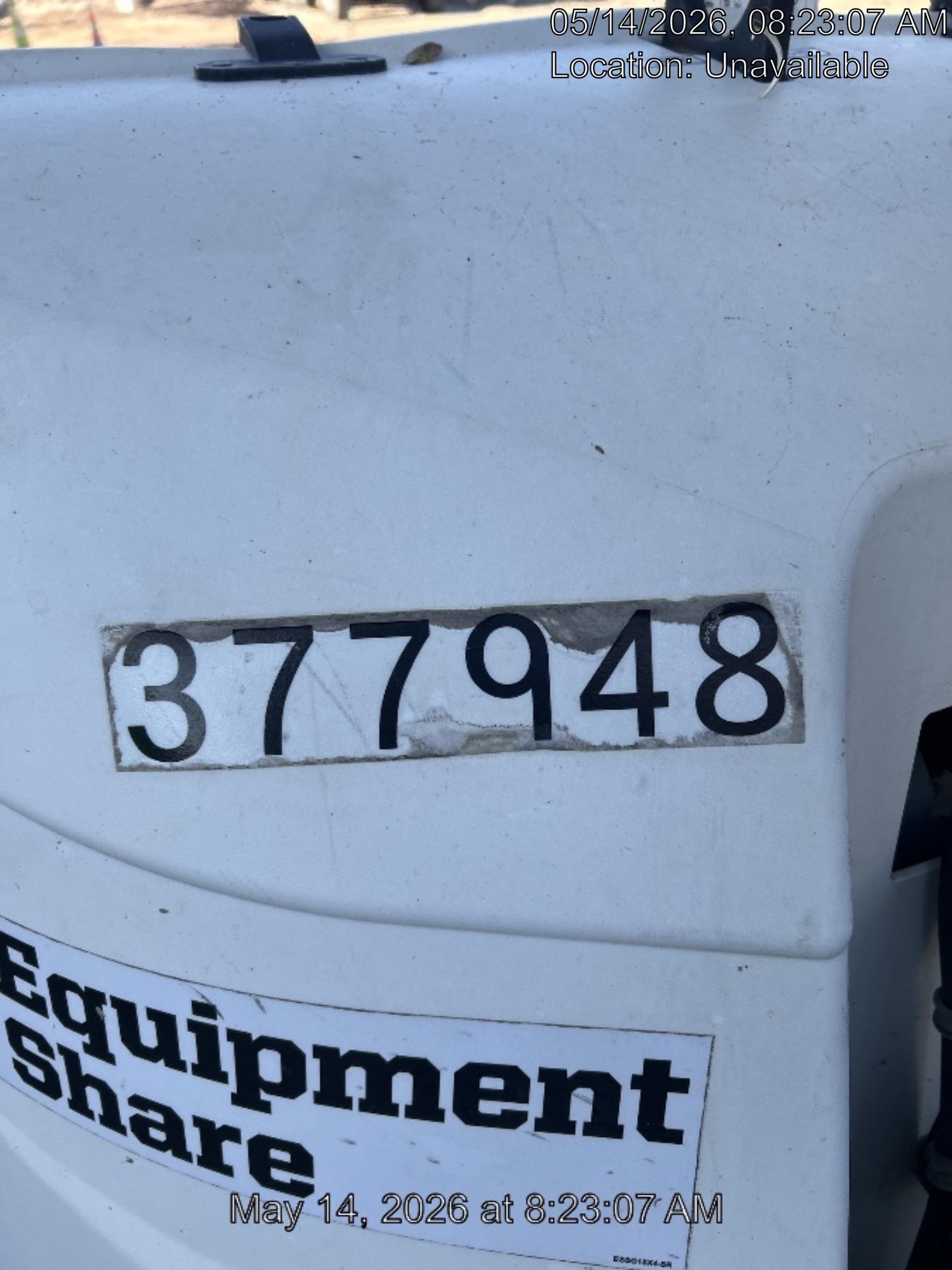 2023 GENERAC MLT2
