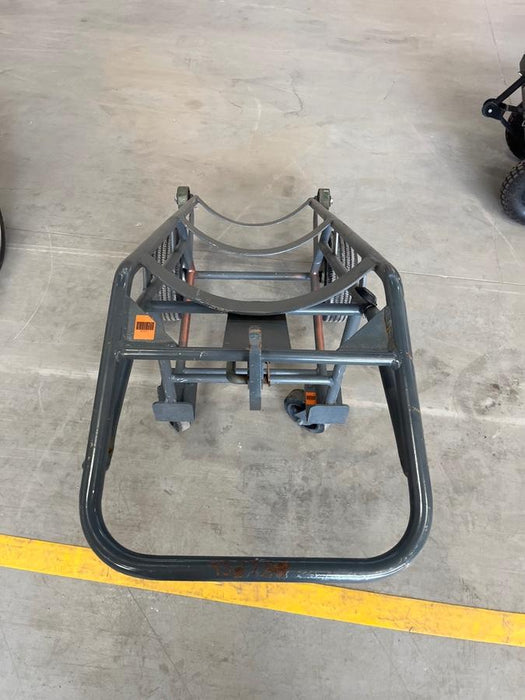 2020 HARPER 65050-51