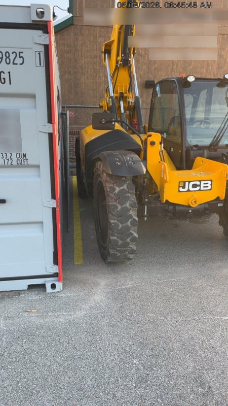 2024 JCB 506-36