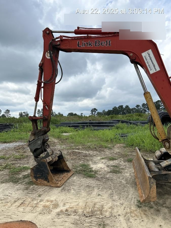 2025 TAG MANUFACTURING PTA-100-QC30