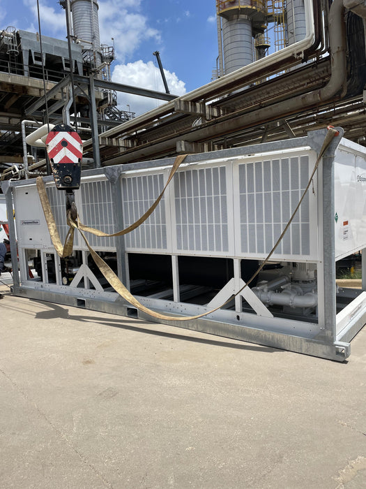 2023 CAPS PCHH-227TC-0NN0NN-5E5-0-PG2CEUP