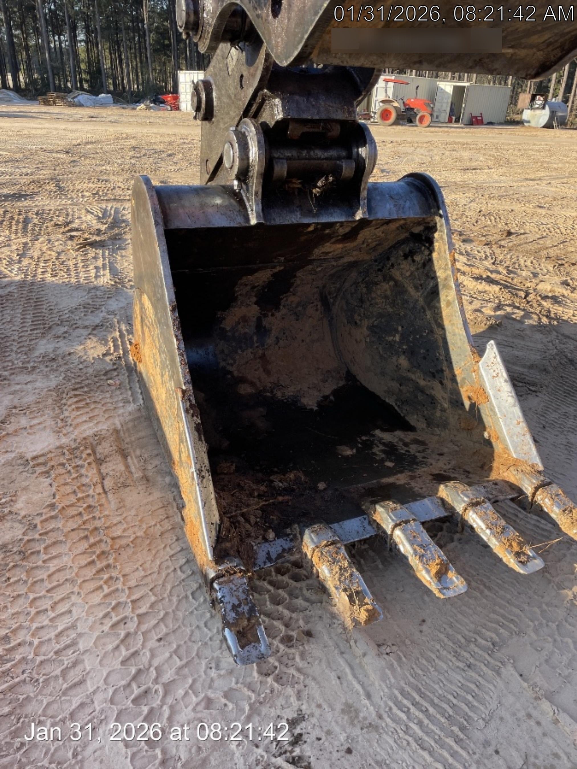 2024 EQUIPMENTSHARE 1000291