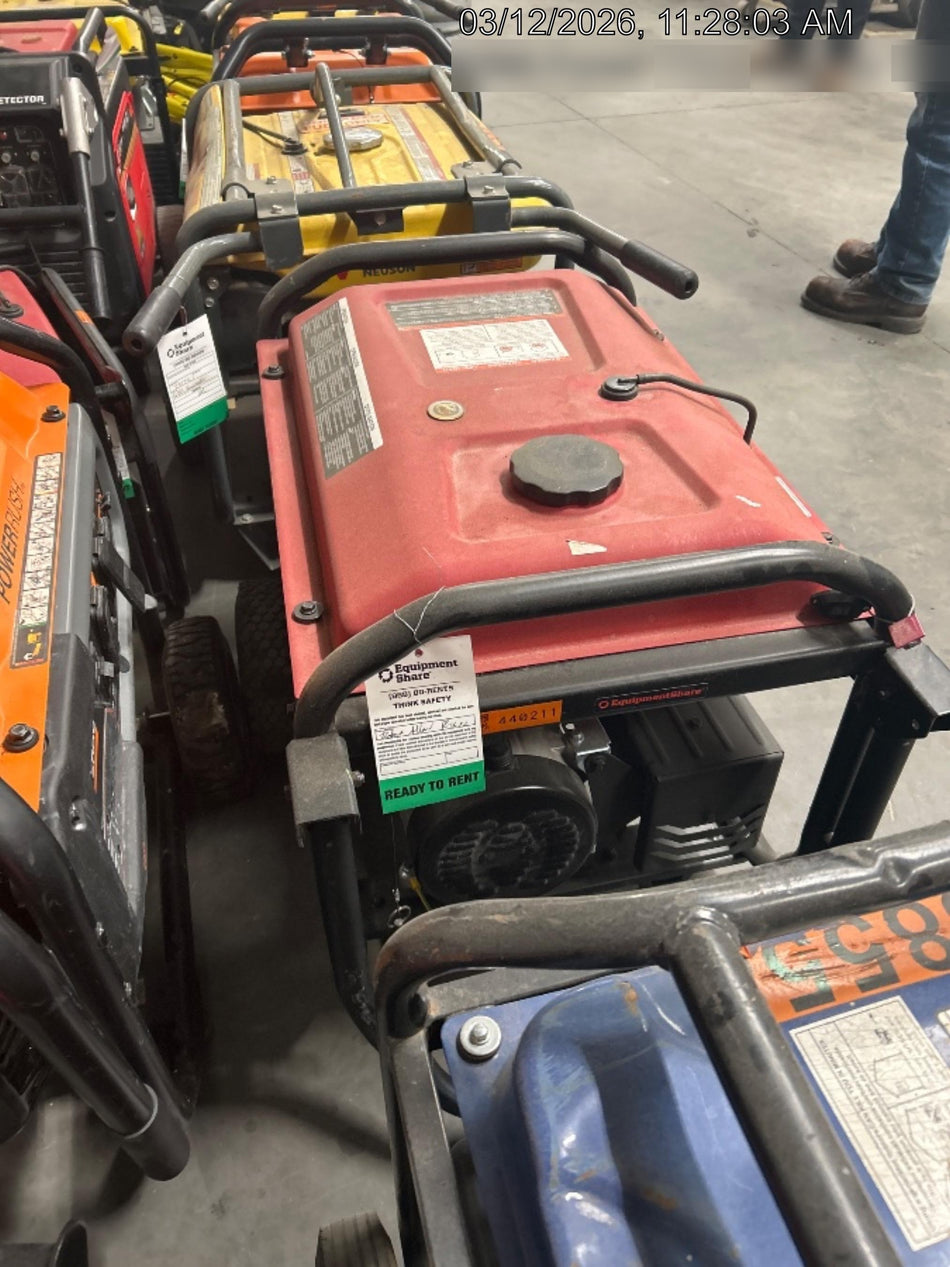 2024 MI-T-M GEN-6500-0MM1