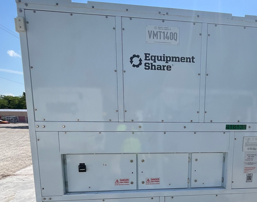 2024 SMARTECH VMTAH1D140Q