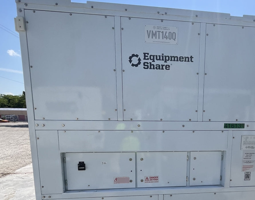 2024 SMARTECH VMTAH1D140Q