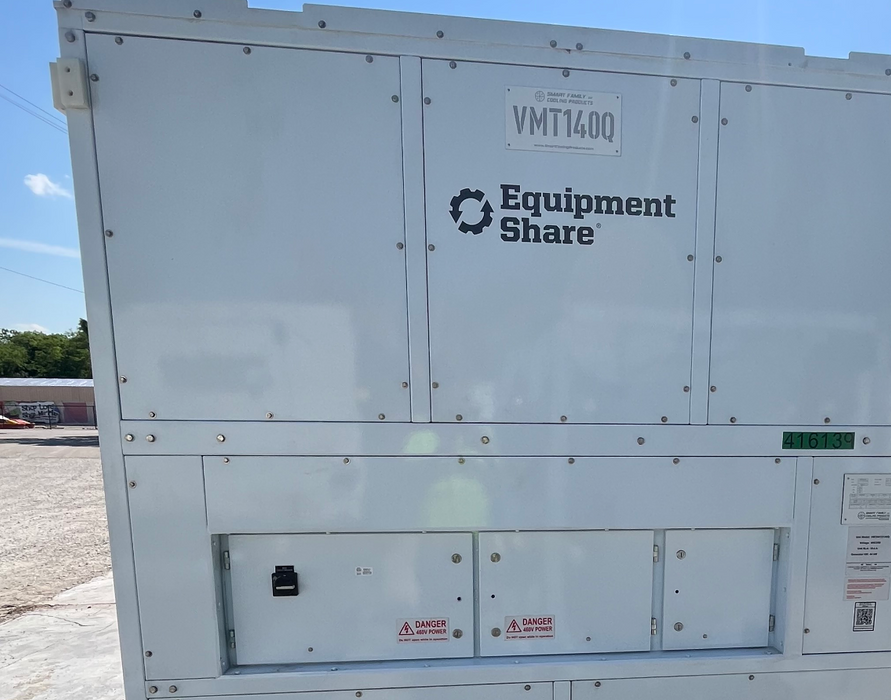 2024 SMARTECH VMTAH1D140Q