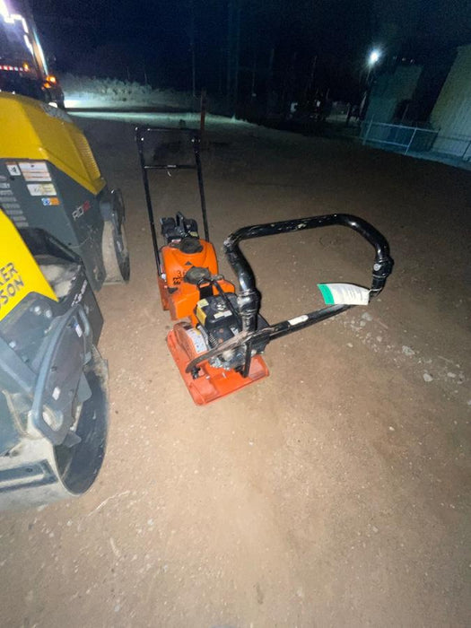 2023 MULTIQUIP MVC82VHW