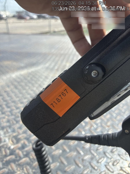 2026 MOTOROLA R7 DISPLAY