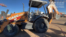 2020 CASE 580N EP - Extendable Backhoe