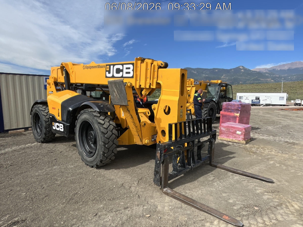 2024 JCB 510-56