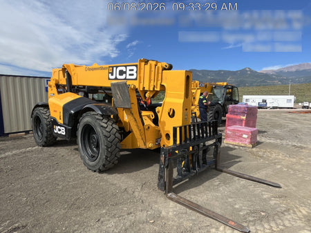 2024 JCB 510-56
