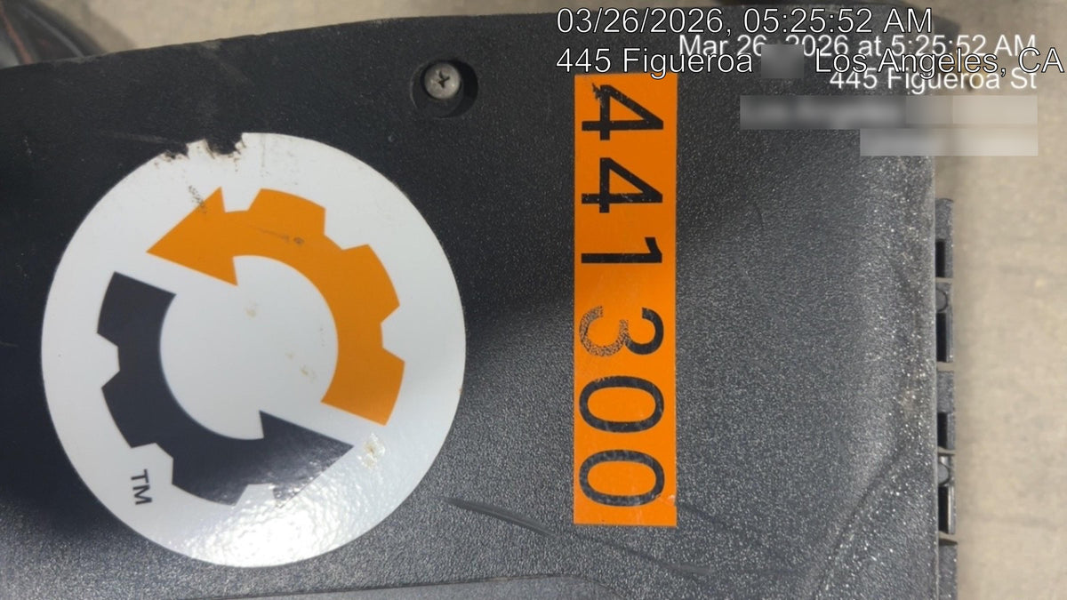 2024 LINCOLN ELECTRIC LN-25X