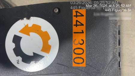 2024 LINCOLN ELECTRIC LN-25X