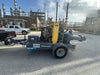 2021 ATLAS COPCO PAC66