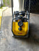 2025 WACKER NEUSON WP1550AW