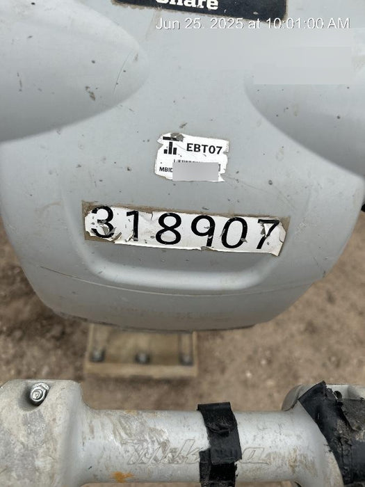 2023 MULTIQUIP MTX60HD