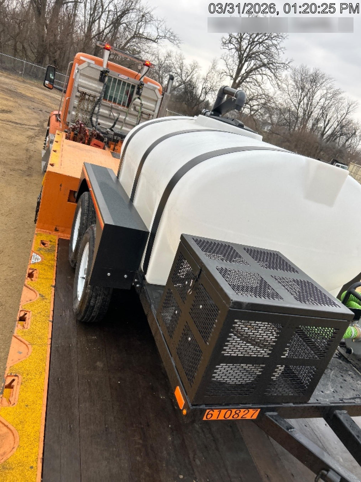 2025 MI-T-M MWT-0510-2MHD