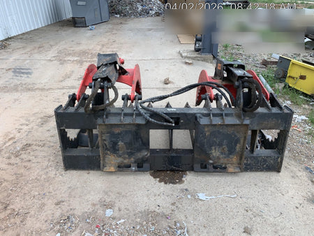 2020 MBD 20-1044
