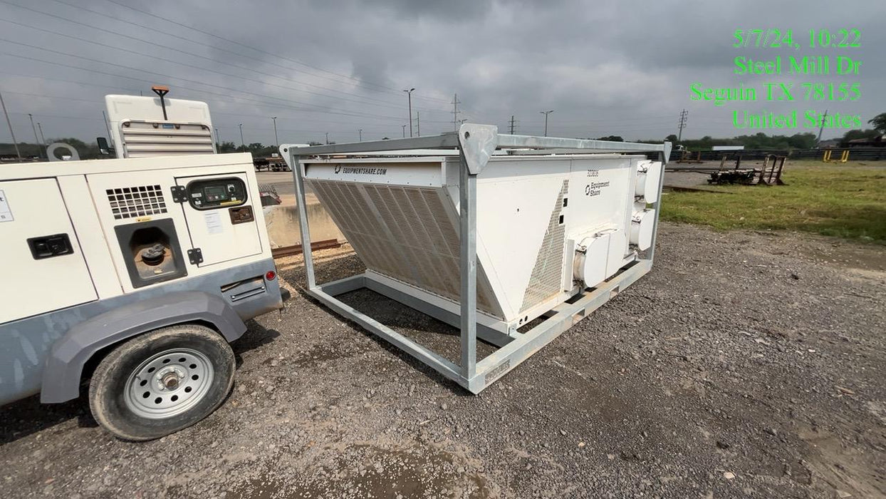 2023 CAPS PPKH-25TD-0NN72KE-5E5-P2-G2CEUP