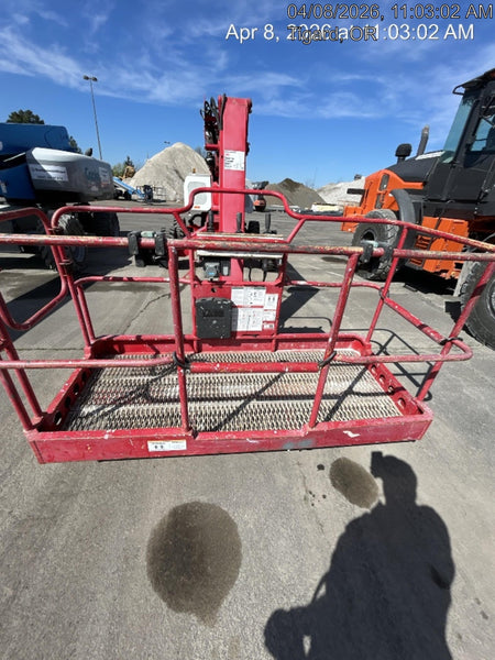2020 MEC 45-J D