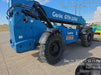 2018 GENIE GTH-1056