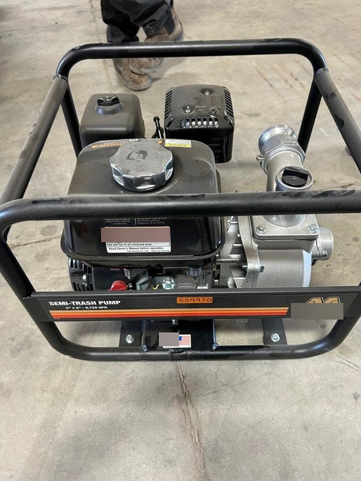 2025 MI-T-M WTP-S02-1MGH