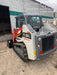 2022 TAKEUCHI TL8R2-CR