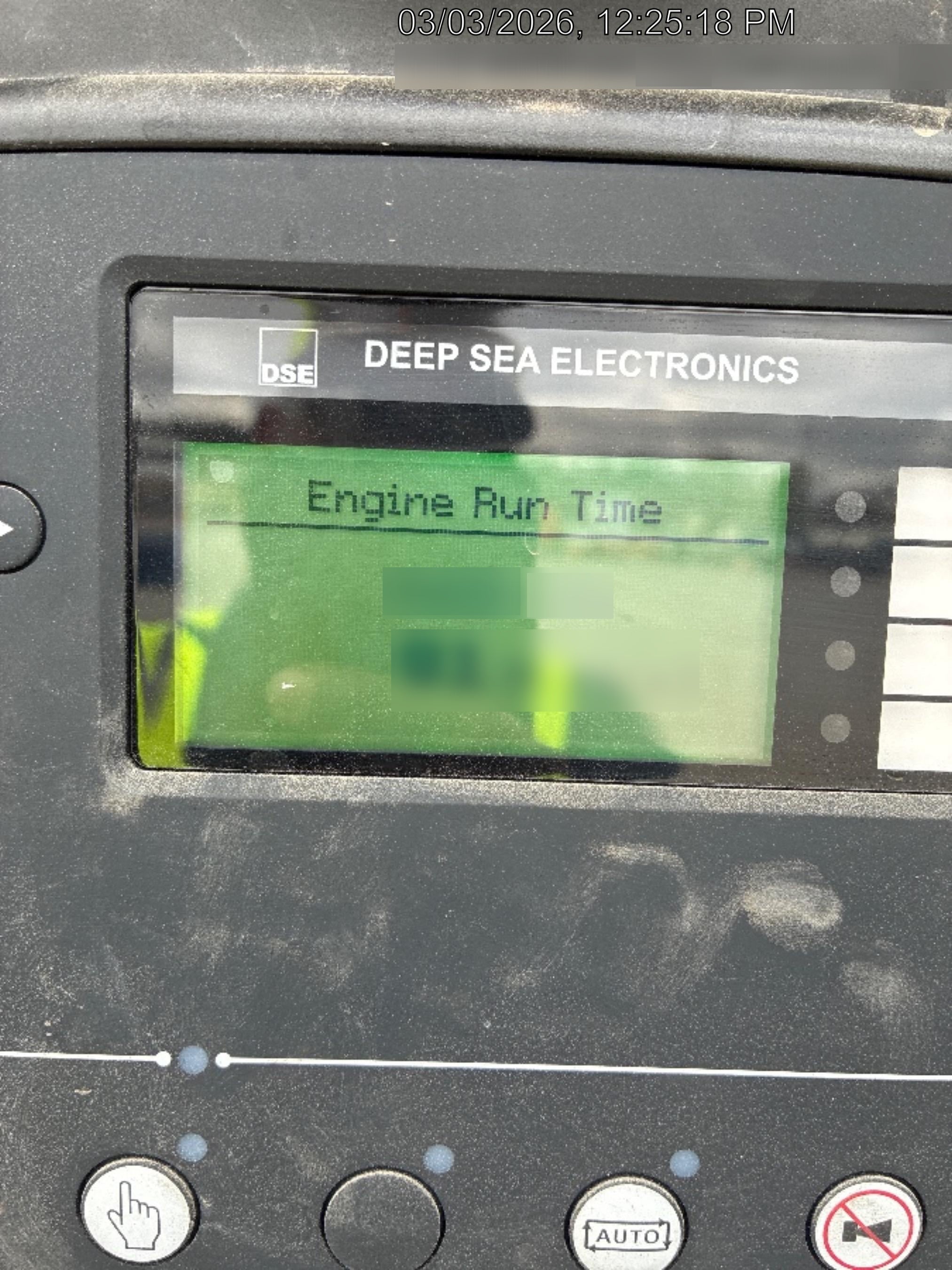 2020 ATLAS COPCO QAS200