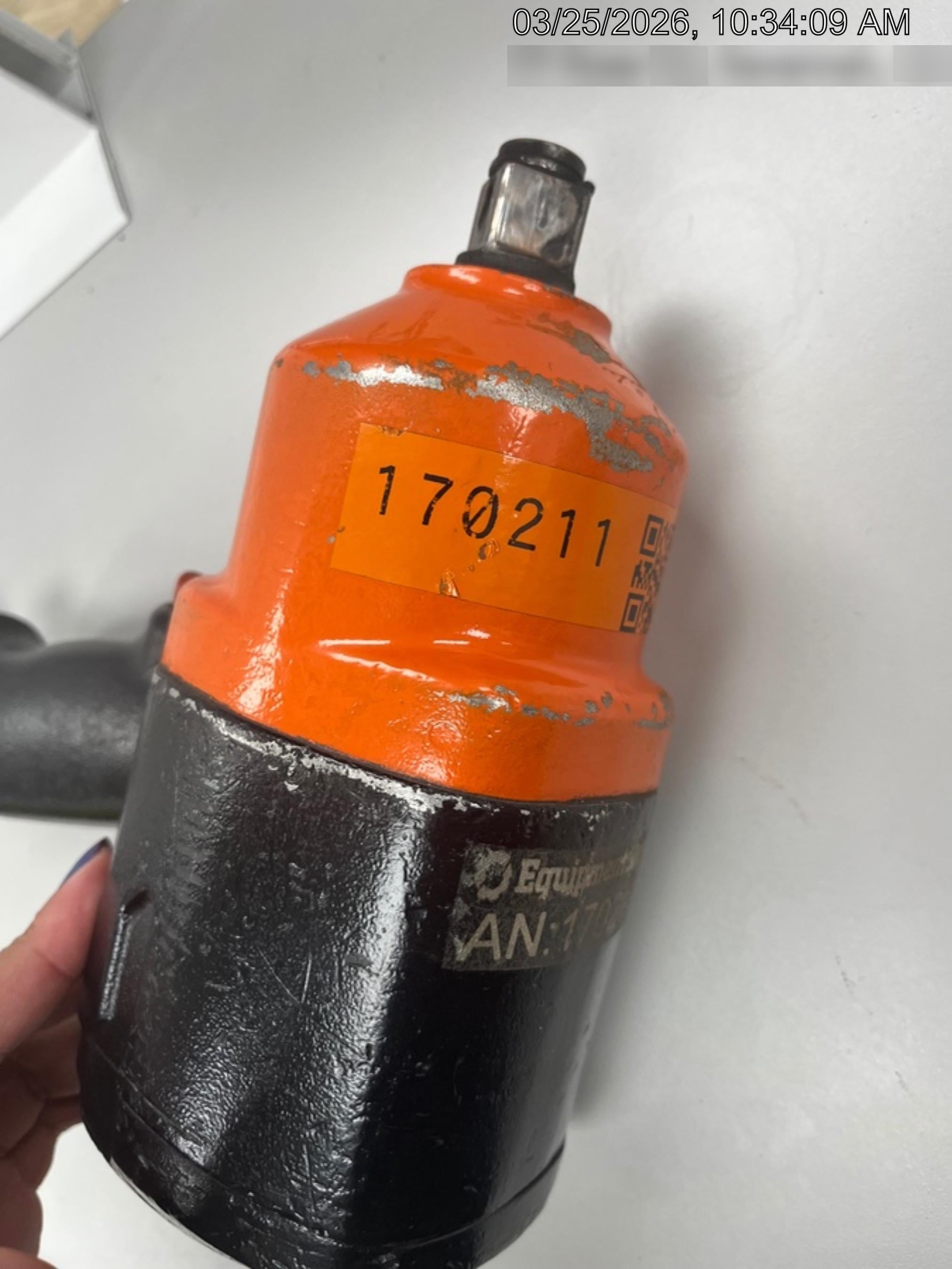 2021 MICHIGAN PNEUMATIC 750SS