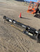 2020 STAR INDUSTRIES M1360B - Star JIB Boom