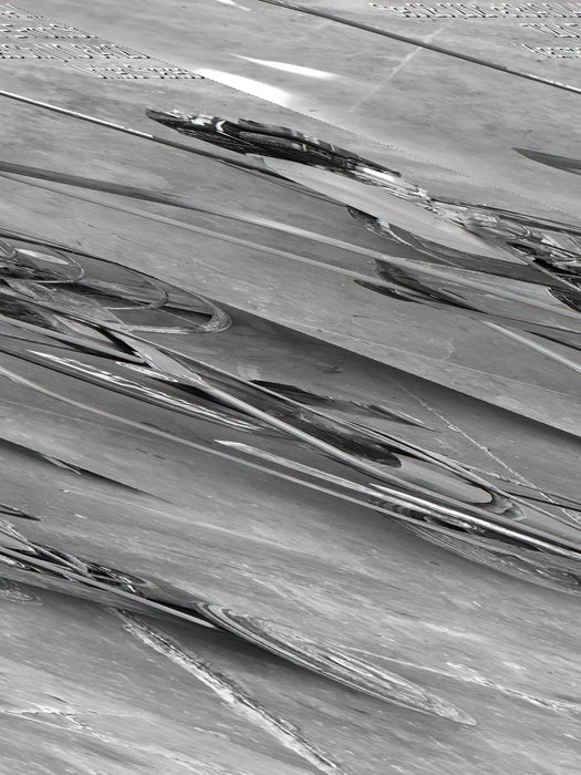 2019 HILTI TE 3000-AVR