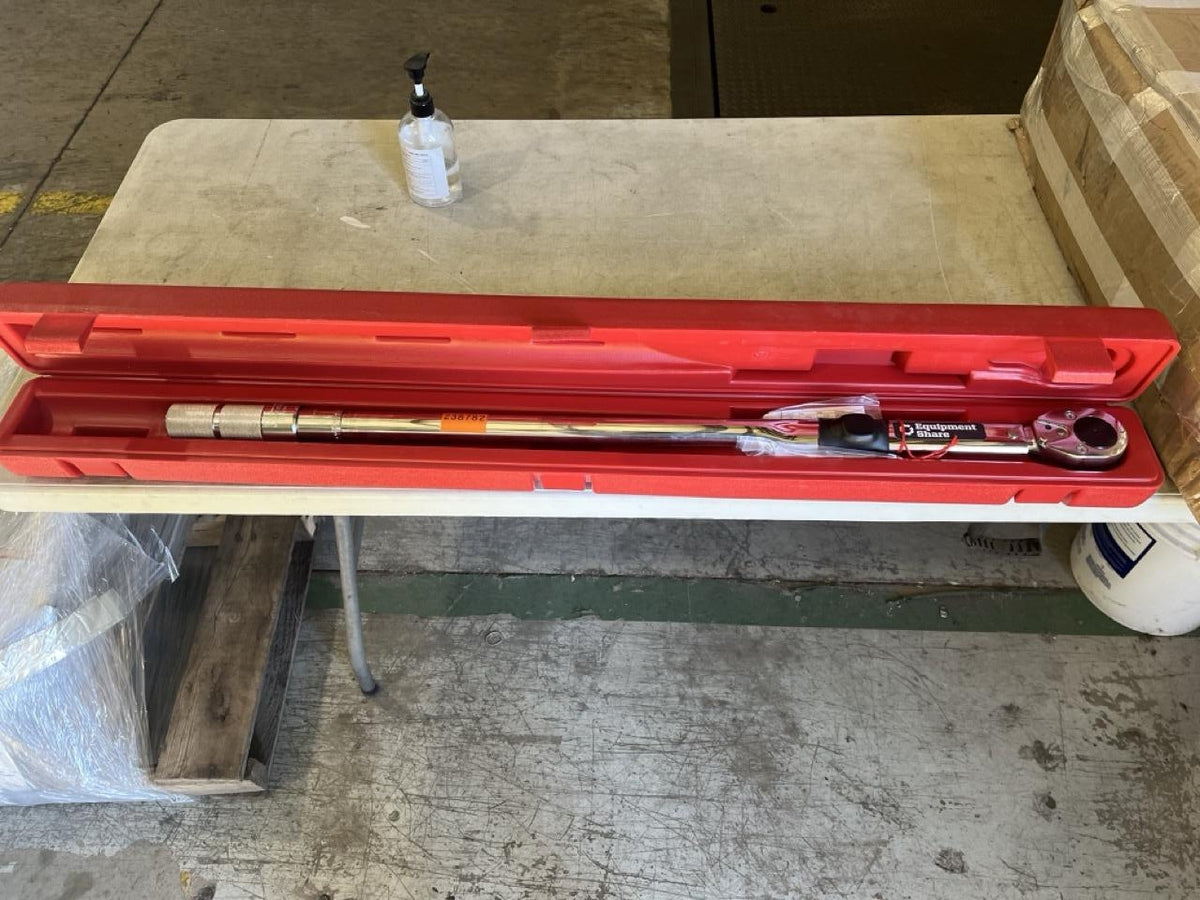 2022 PROTO J6020AB