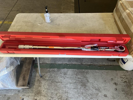 2022 PROTO J6020AB