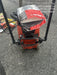 2021 HILTI DCH 300-X