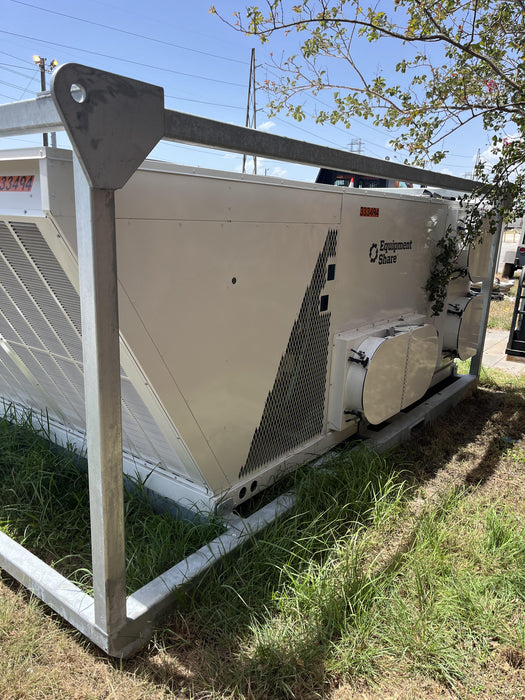 2023 CAPS PPKH-25TD-0NN72KE-5E5-P2-G2CEUP