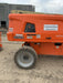 2019 JLG 660SJ