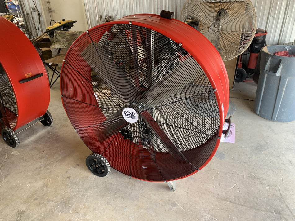 2021 ULINE H-9347