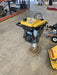 2020 WACKER NEUSON BS50-4As