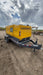 2024 ATLAS COPCO XAS 850